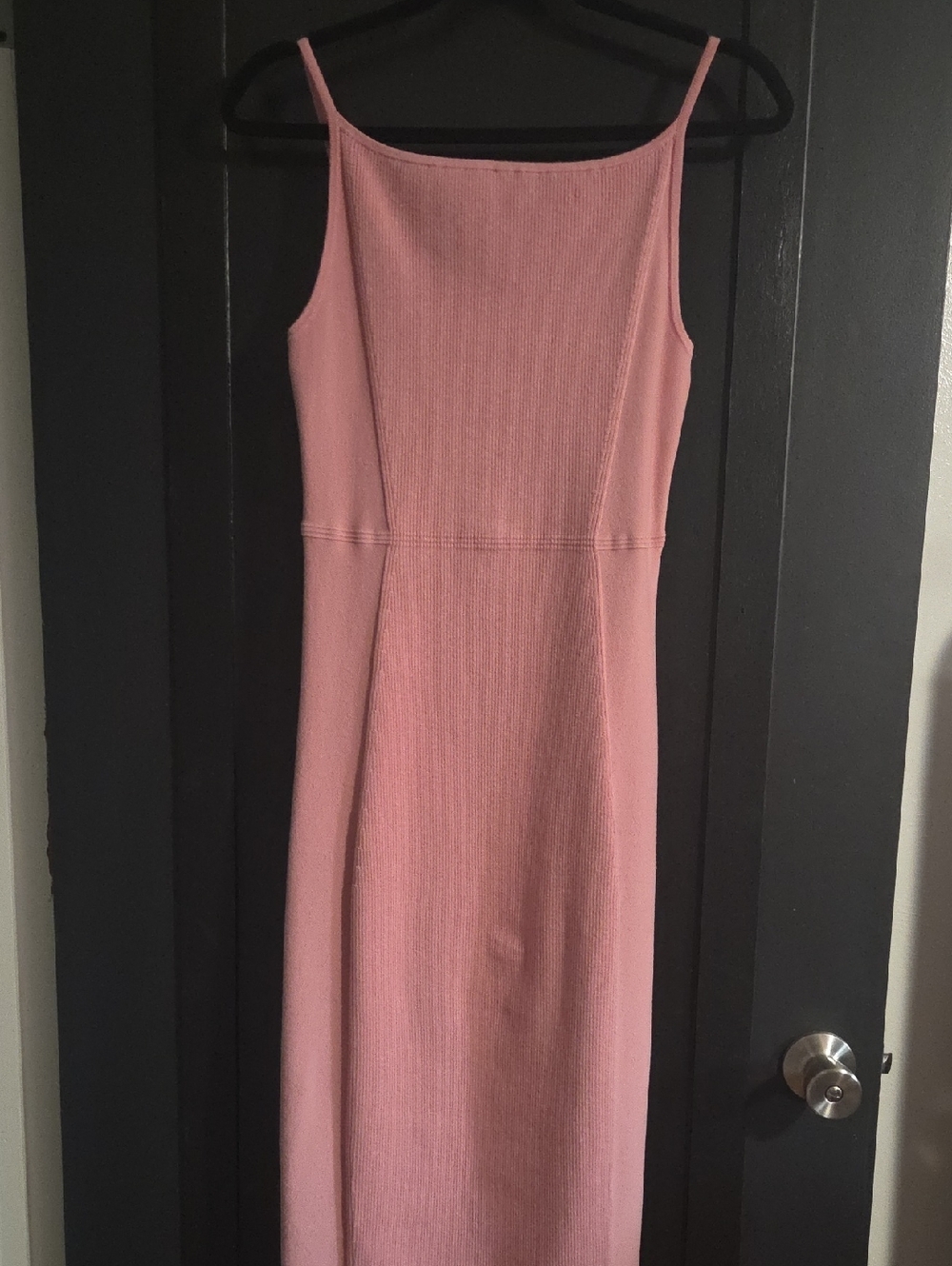 Express Bodycon Sweater Dress